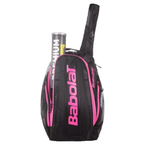 Babolat Team Backpack