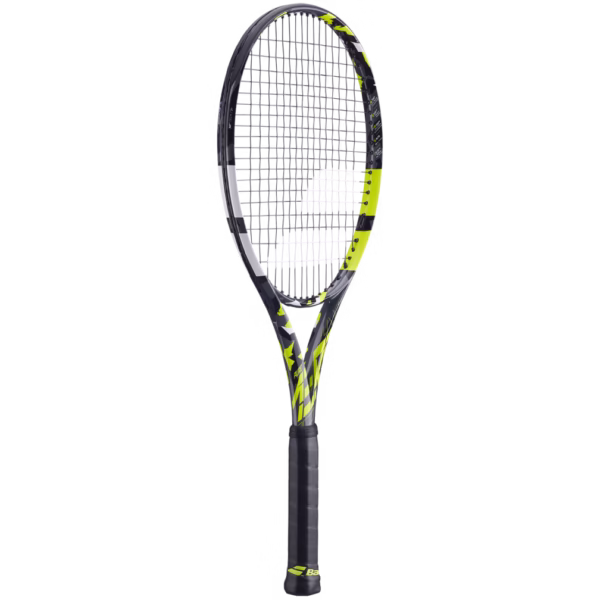 101479-Pure_Aero-370-3-3_4_left 101479-Pure_Aero-370-3-3_4_left