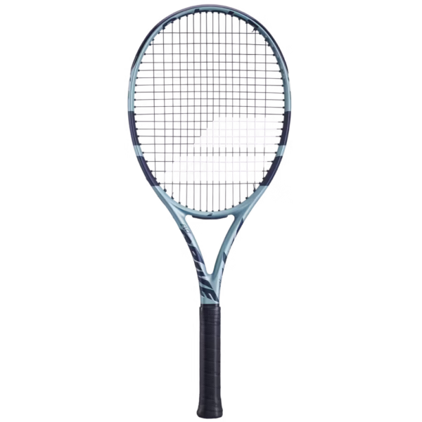 101549-Evo_Drive_Tour_Gen2-100-1-Face