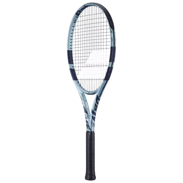 101549-Evo_Drive_Tour_Gen2-100-2-3_4_right 101549-Evo_Drive_Tour_Gen2-100-2-3_4_right