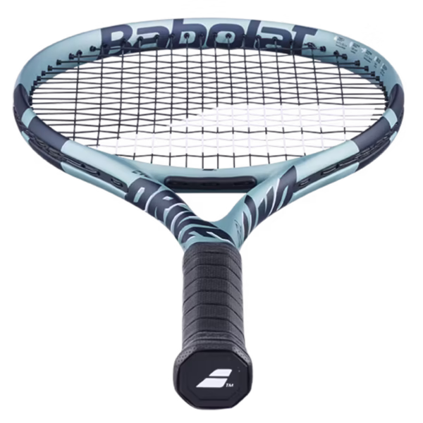 101549-Evo_Drive_Tour_Gen2-100-4-Horizontal 101549-Evo_Drive_Tour_Gen2-100-4-Horizontal