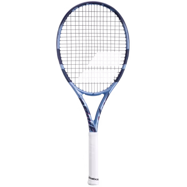 101554PT-PD_TEAM_GEN11_S-100-1-Face 101554PT-PD_TEAM_GEN11_S-100-1-Face