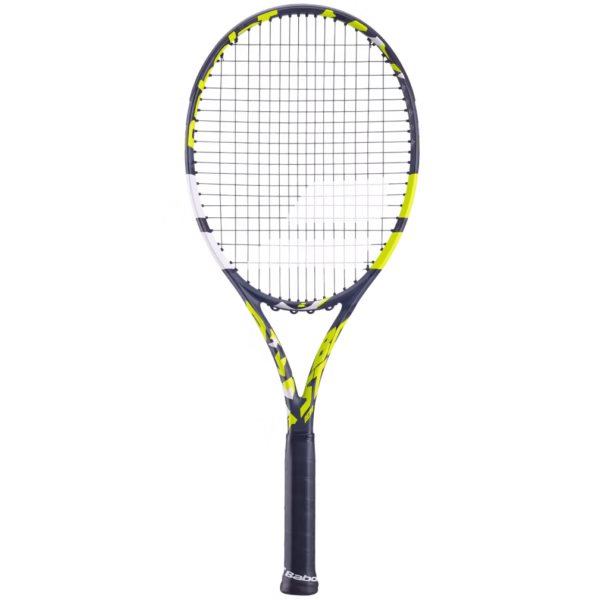 121252-Boost_Aero-100-1-Face 121252-Boost_Aero-100-1-Face