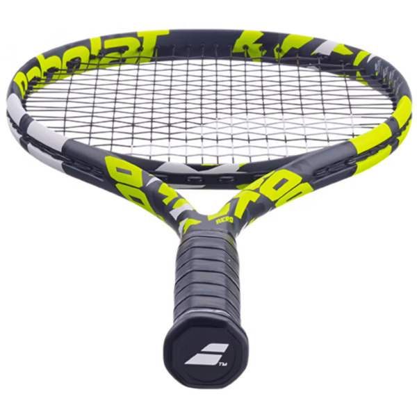121252-Boost_Aero-100-4-Horizontal 121252-Boost_Aero-100-4-Horizontal