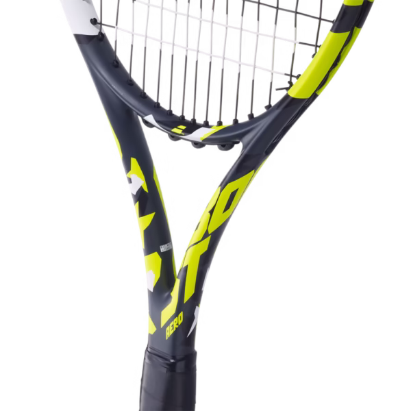 121252-Boost_Aero-100-6-Zoom_heart 121252-Boost_Aero-100-6-Zoom_heart