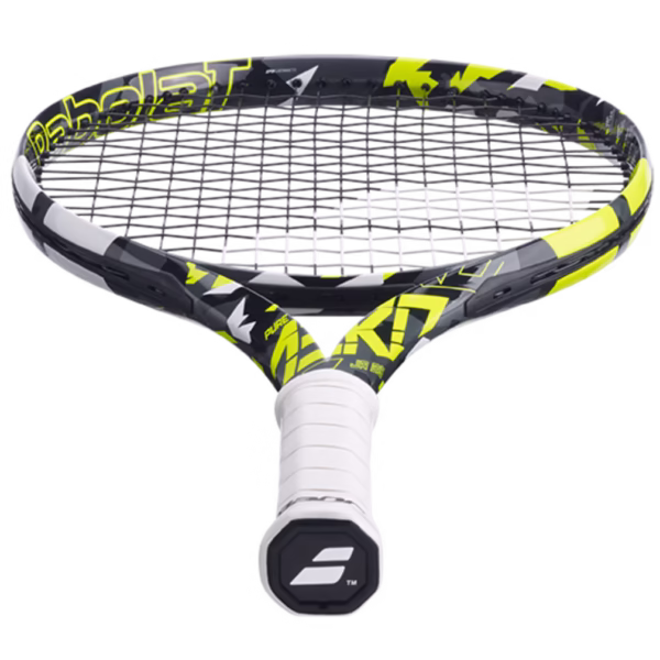 140464-Pure_Aero_JR_26-370-4-Horizontal 140464-Pure_Aero_JR_26-370-4-Horizontal