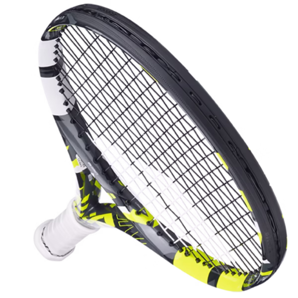 140464-Pure_Aero_JR_26-370-5-Bumper 140464-Pure_Aero_JR_26-370-5-Bumper