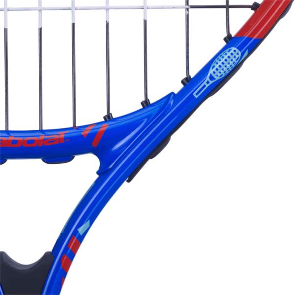 140480-Ballfighter_21-100-4-Zoom_little_racquet 140480-Ballfighter_21-100-4-Zoom_little_racquet
