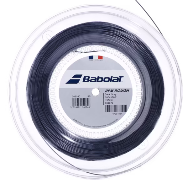 243140-RMP_ROUGH_200M-115-1-Pack_Recto