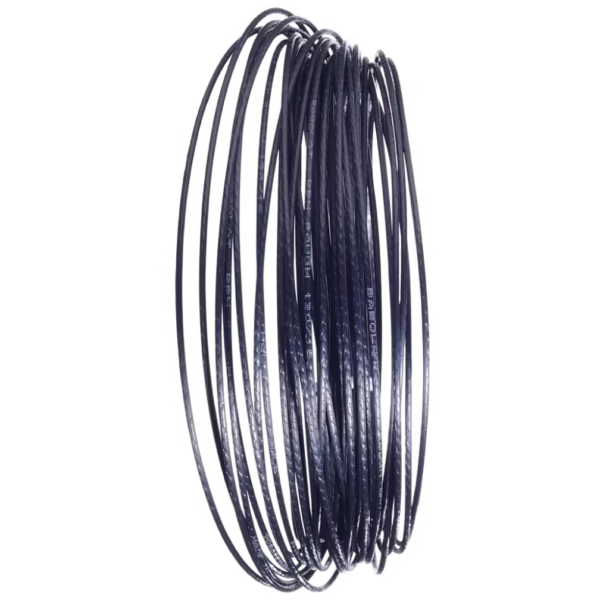 243140-RMP_ROUGH_200M-115-2-String 243140-RMP_ROUGH_200M-115-2-String