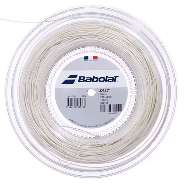 243150-XALT_200M-163-1-Pack_Recto 243150-XALT_200M-163-1-Pack_Recto