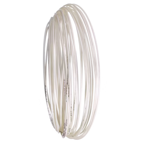 243150-XALT_200M-163-2-String 243150-XALT_200M-163-2-String