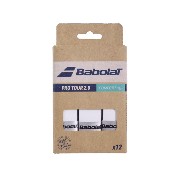 654016-PRO_TOUR_2.0_X12-101-1-Pack_Recto (1)