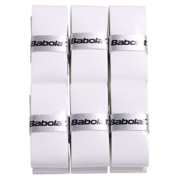 654016-PRO_TOUR_2.0_X12-101-2-Face_No_Pack 654016-PRO_TOUR_2.0_X12-101-2-Face_No_Pack
