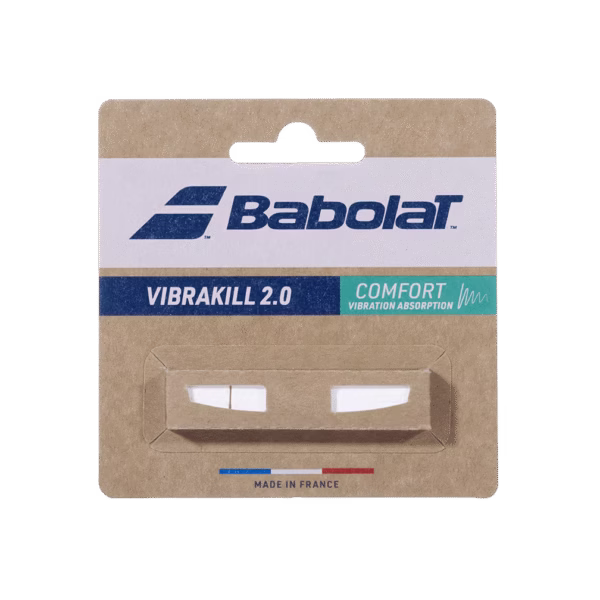 700121-Vibrakill_2.0-101-1-Pack_Recto