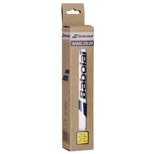 710226-Babol_Color-101-1-Pack_Recto 710226-Babol_Color-101-1-Pack_Recto