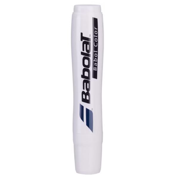 710226-Babol_Color-101-2-No_Pack 710226-Babol_Color-101-2-No_Pack