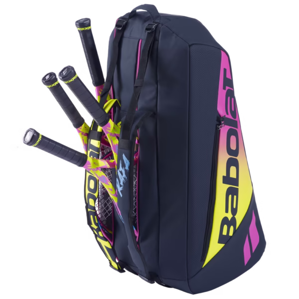 751220-RH_6_Aero_Rafa-373-4-Opened_front 751220-RH_6_Aero_Rafa-373-4-Opened_front
