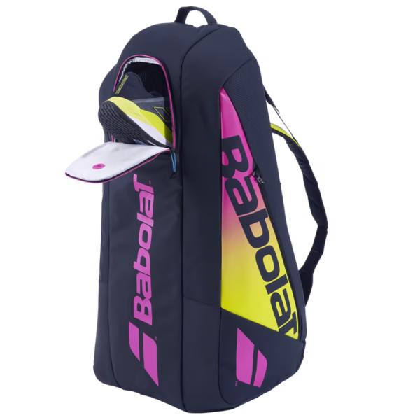 751220-RH_6_Aero_Rafa-373-5-Opened_back (1) 751220-RH_6_Aero_Rafa-373-5-Opened_back (1)