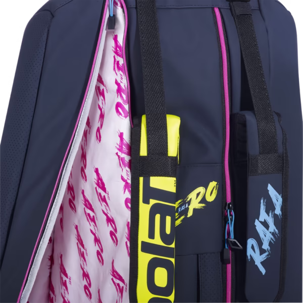 751220-RH_6_Aero_Rafa-373-6-Zoom_Materials 751220-RH_6_Aero_Rafa-373-6-Zoom_Materials