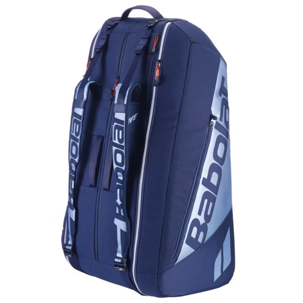 751233-RH12_PURE_DRIVE-136-1-3_4_Face 751233-RH12_PURE_DRIVE-136-1-3_4_Face