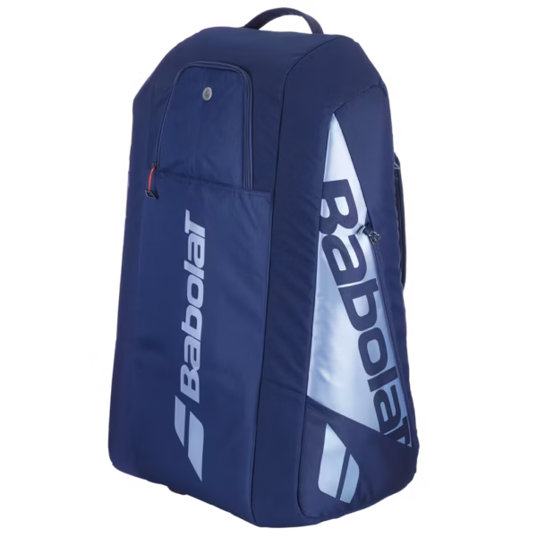 751233-RH12_PURE_DRIVE-136-2-3_4_Back 751233-RH12_PURE_DRIVE-136-2-3_4_Back