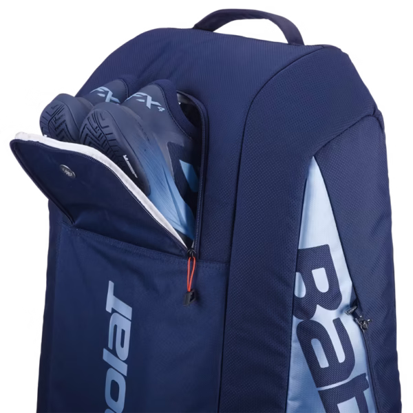 751233-RH12_PURE_DRIVE-136-3-Shoe_Pocket 751233-RH12_PURE_DRIVE-136-3-Shoe_Pocket