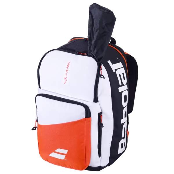 753104-BP_PURE_STRIKE-374-2-With_racquet 753104-BP_PURE_STRIKE-374-2-With_racquet