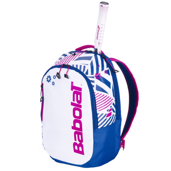 753108-BP_KIDS_GIRL-366-2-With_racquet 753108-BP_KIDS_GIRL-366-2-With_racquet