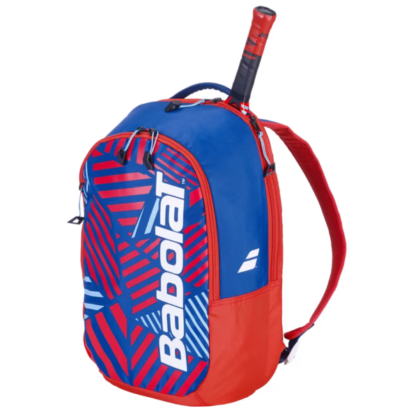 753109-BP_KIDS_BOY-209-2-With_racquet 753109-BP_KIDS_BOY-209-2-With_racquet