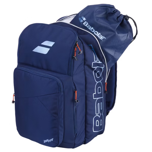 753110-BP_PURE_DRIVE80-136-3-Shoe_Pocket 753110-BP_PURE_DRIVE80-136-3-Shoe_Pocket