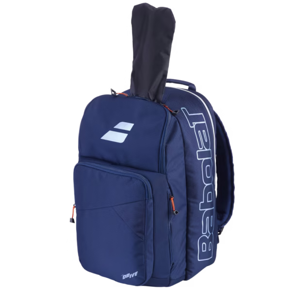 753110-BP_PURE_DRIVE80-136-4-With_racquets 753110-BP_PURE_DRIVE80-136-4-With_racquets