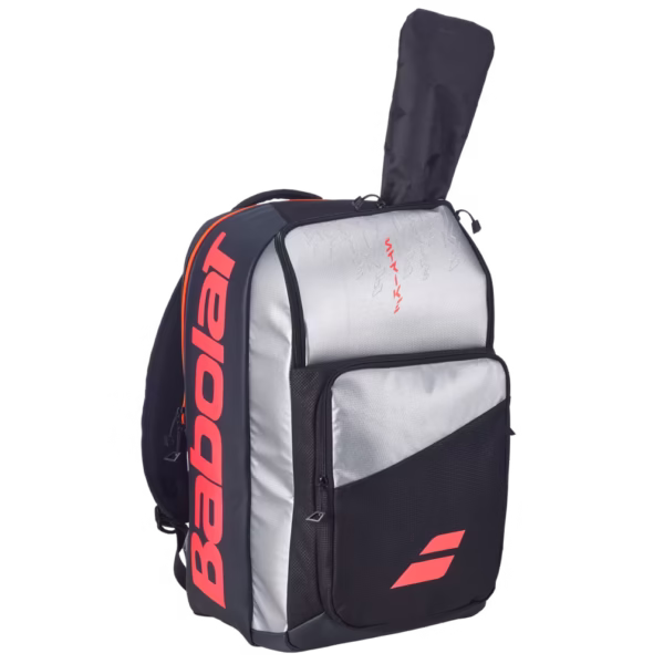 753118-BACKPACK_PURE_STRIKE_CARBON_GREY-100-3-With_racquets 753118-BACKPACK_PURE_STRIKE_CARBON_GREY-100-3-With_racquets