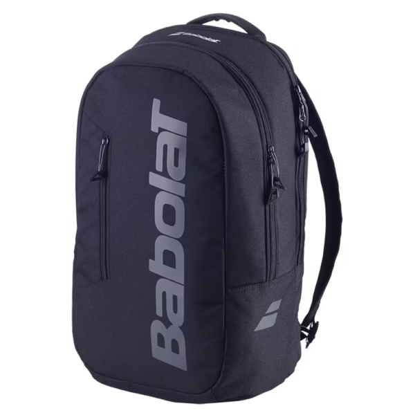 759023-COURT_LITE_BACKPACK-105-1-3_4_Face 759023-COURT_LITE_BACKPACK-105-1-3_4_Face