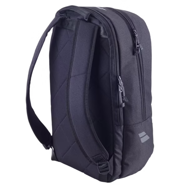 759023-COURT_LITE_BACKPACK-105-2-3_4_Back 759023-COURT_LITE_BACKPACK-105-2-3_4_Back