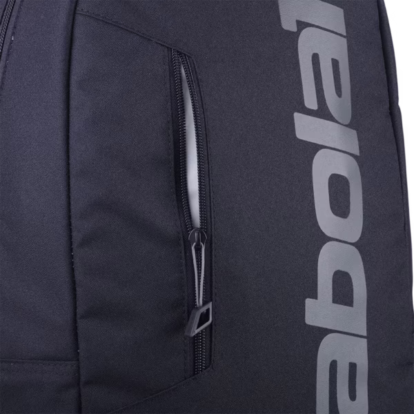 759023-COURT_LITE_BACKPACK-105-3-accessory_pockets 759023-COURT_LITE_BACKPACK-105-3-accessory_pockets