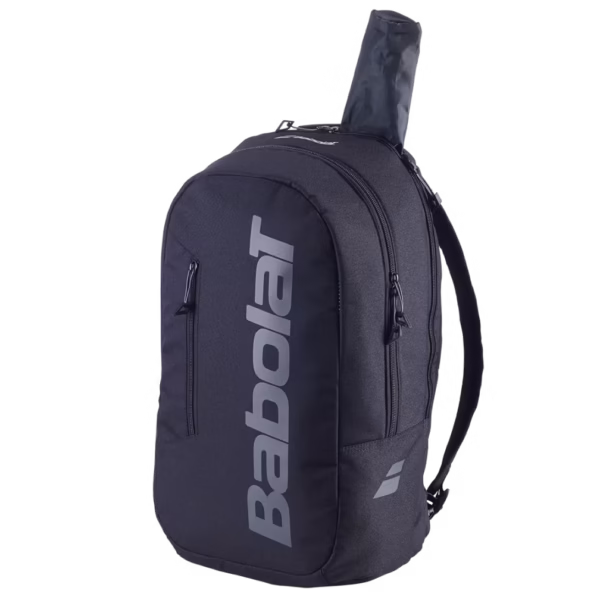 759023-COURT_LITE_BACKPACK-105-4-With_racquets 759023-COURT_LITE_BACKPACK-105-4-With_racquets