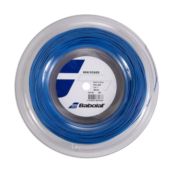 babolat-rpm-power-125-matassa-da-tennis-200-m-electric-blue-243139-360-125_A-001 babolat-rpm-power-125-matassa-da-tennis-200-m-electric-blue-243139-360-125_A-001