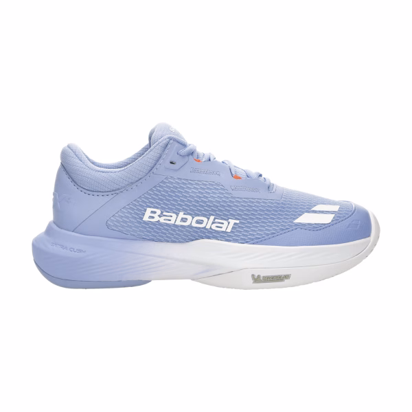 babolat-sfx-4-all-court-scarpe-da-tennis-donna-forever-blue-31s26530a-4145-A babolat-sfx-4-all-court-scarpe-da-tennis-donna-forever-blue-31s26530a-4145-A