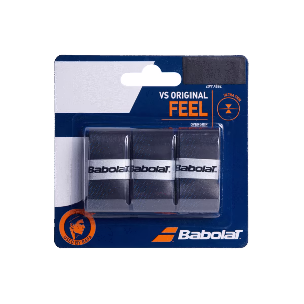 babolat-vs-original-x-3-overgrip-per-racchetta-black-blue-653040-146_A