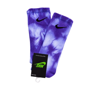 Nike Tennis Sock