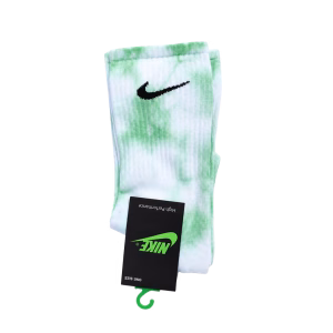 Nike Tennis Sock