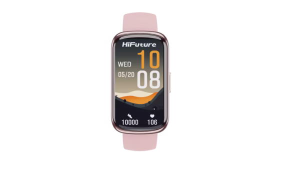 HiFuture_EVO_2_Bluetooth_Fashion_SmartWatch_-_Pink_6_2048x2048 HiFuture_EVO_2_Bluetooth_Fashion_SmartWatch_-_Pink_6_2048x2048