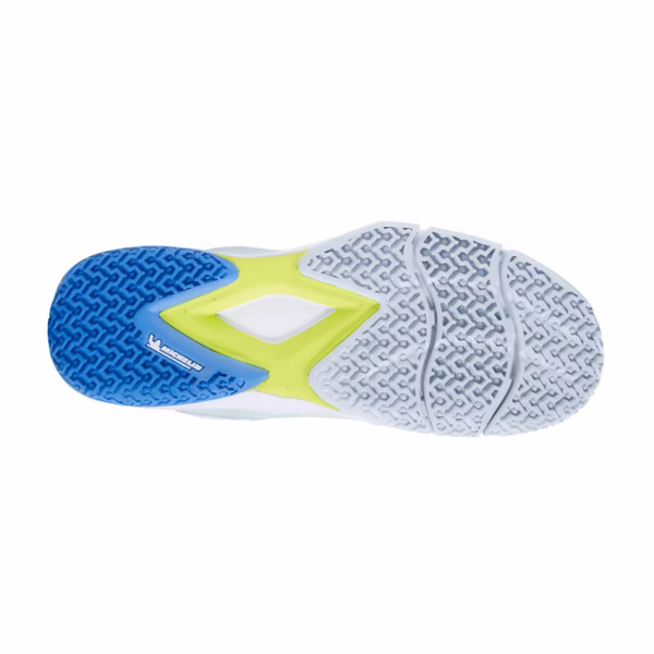 JET_RITMA_WOMEN_-_PLUMESULPHUR_SPRING_B JET_RITMA_WOMEN_-_PLUMESULPHUR_SPRING_B