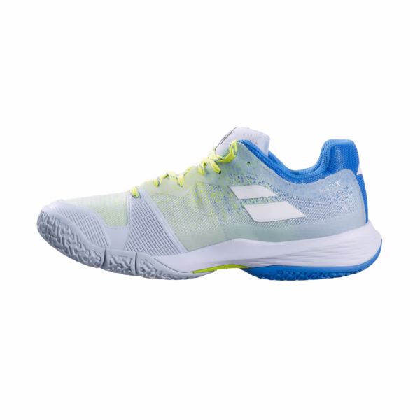 JET_RITMA_WOMEN_-_PLUMESULPHUR_SPRING_C JET_RITMA_WOMEN_-_PLUMESULPHUR_SPRING_C