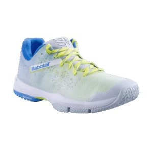 Babolat Jet Ritma Women