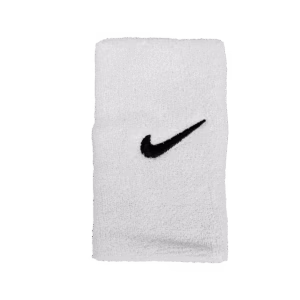 Nike Wrist Band
