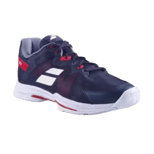 Babolat SFX3 All Court Men