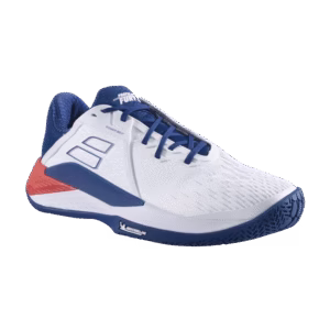 Babolat Propulse Fury 3