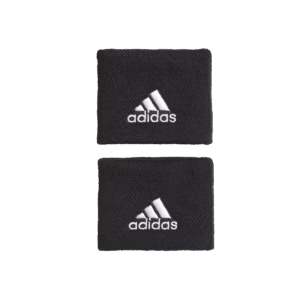 Adidas Wrist Band x 2